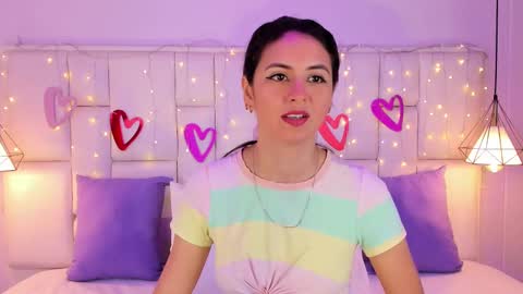 SARAH online show from February 26, 11:30 am