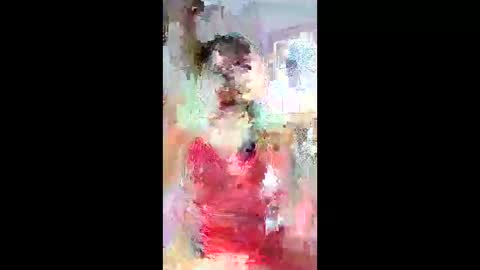 Sarah online show from January 17, 6:51 am