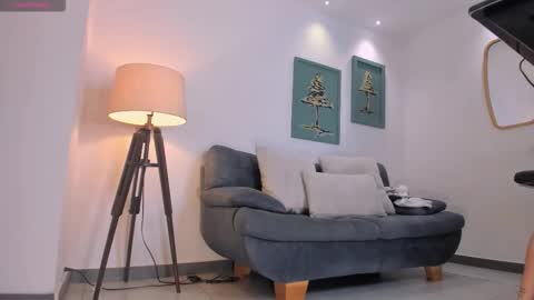 Sarah  independent model online show from March 14, 5:13 am