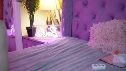 Snapshot of saraiangel chatting on June 8, 2:34 am Sarai online show from June 8, 2:34 am