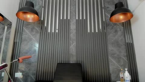 Sarai online show from January 16, 8:22 am