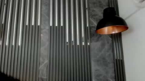 Sarai online show from January 17, 6:15 am