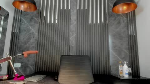 Sarai online show from February 7, 8:11 am