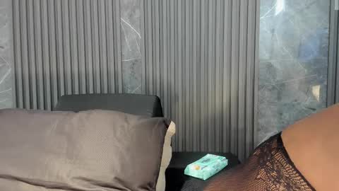 Sarai online show from September 21, 3:19 am