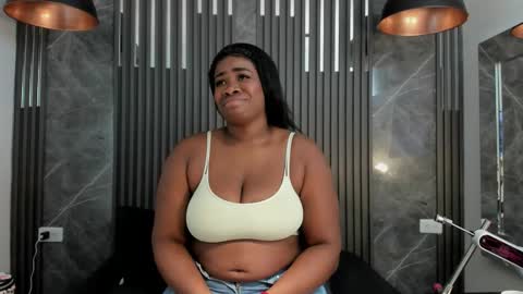 Sarai online show from November 1, 3:30 am