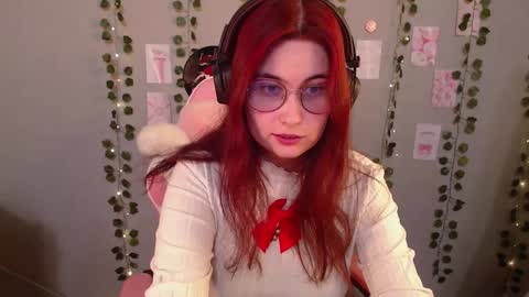 Sara online show from December 23, 11:08 am