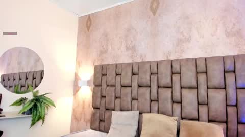 Sara online show from September 27, 12:21 pm