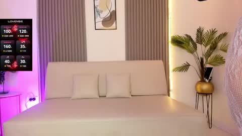 Sara online show from October 18, 12:17 pm