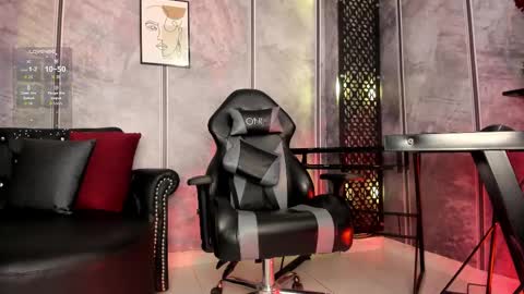 Sara online show from November 17, 12:22 pm