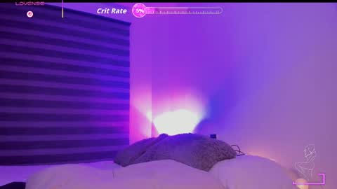 Sara online show from October 7, 3:04 am