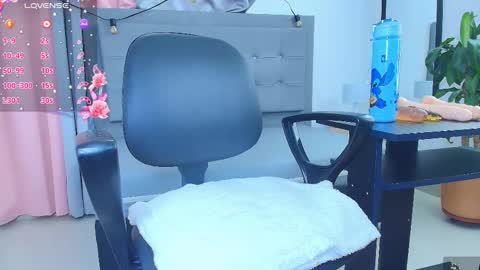 SARA online show from September 18, 12:29 pm