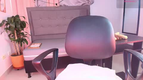 SARA online show from November 10, 12:26 pm