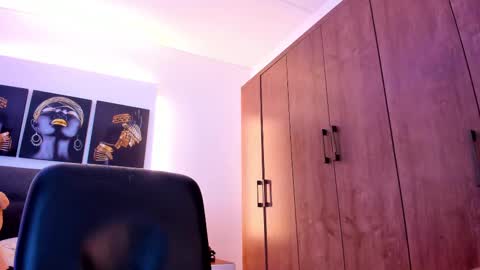 saralife69 online show from February 21, 2:59 pm