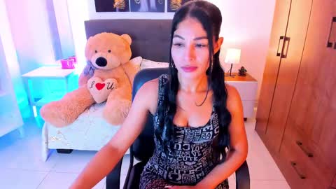 saralife69 online show from February 25, 12:03 pm