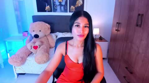 saralife69 online show from March 1, 11:28 am