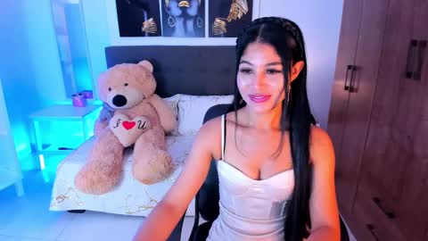 saralife69 online show from March 7, 4:55 pm