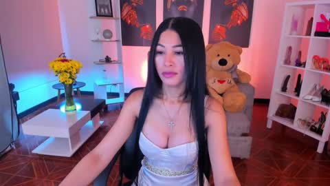 saralife69 online show from September 19, 11:11 am