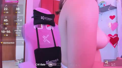 sara  online show from February 28, 6:31 pm