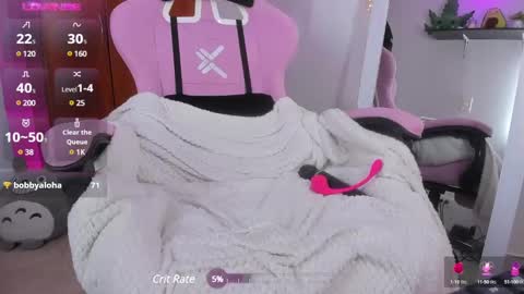 sara  online show from March 5, 4:13 am