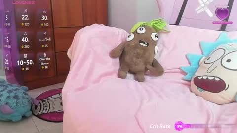 sara  online show from September 14, 5:06 am