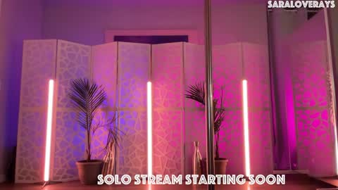 Back from Vacay  Follow for more here  online show from January 2, 3:37 am