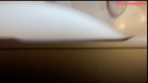 Back from Vacay  Follow for more here  online show from February 4, 3:54 am