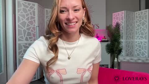 Back from Vacay  Follow for more here  online show from September 17, 7:37 pm