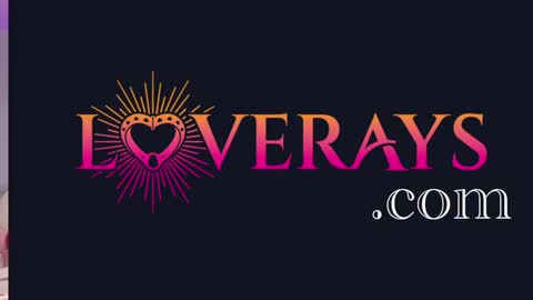 Back from Vacay  Follow for more here  online show from October 14, 1:50 am