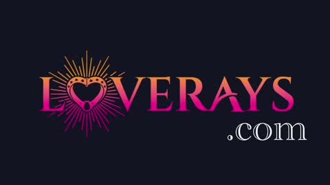 Back from Vacay  Follow for more here  online show from October 20, 2:45 am