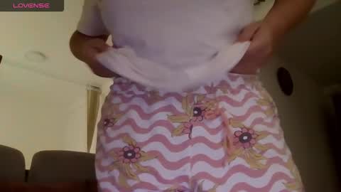 Snapshot of saramartinez100 chatting on February 16, 1:51 pm sara martinez online show from February 16, 1:51 pm