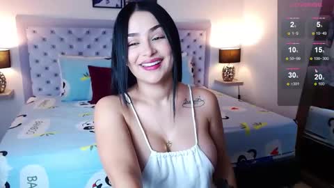   Sara  online show from March 3, 1:53 pm