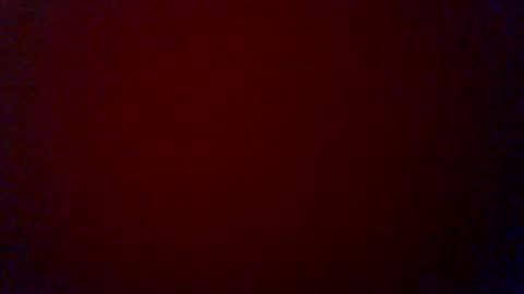 Snapshot of sararestrepoxxx69 chatting on June 29, 6:52 pm SaraRestrepo online show from June 29, 6:52 pm