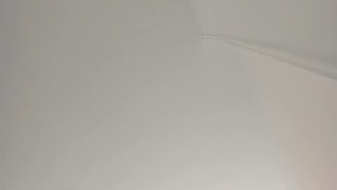 Snapshot of sarasaenz__ chatting on January 9, 11:03 am online show from January 9, 11:03 am