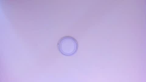 Snapshot of sarasaenz__ chatting on January 15, 8:05 pm online show from January 15, 8:05 pm
