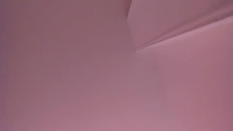 Snapshot of sarasaenz__ chatting on January 18, 8:19 pm online show from January 18, 8:19 pm