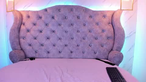 Snapshot of sarasaenz__ chatting on January 20, 5:16 pm online show from January 20, 5:16 pm