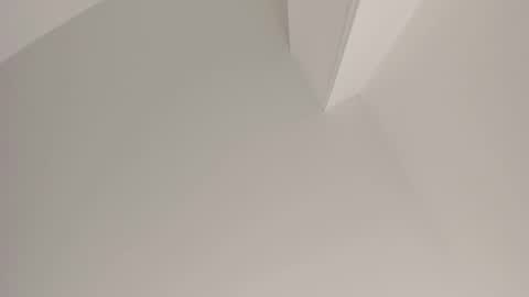 Snapshot of sarasaenz__ chatting on January 25, 11:23 am online show from January 25, 11:23 am