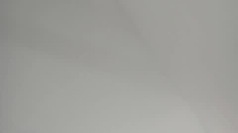 Snapshot of sarasaenz__ chatting on January 26, 11:17 am online show from January 26, 11:17 am