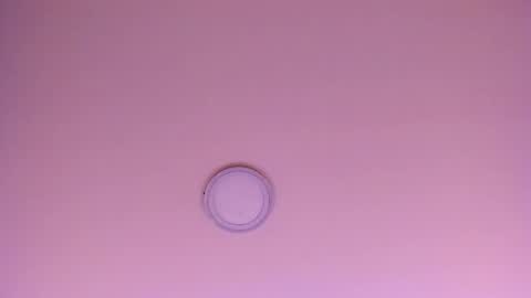 Snapshot of sarasaenz__ chatting on January 26, 5:23 pm online show from January 26, 5:23 pm