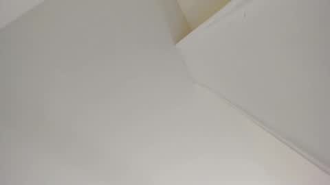 Snapshot of sarasaenz__ chatting on January 27, 11:22 am online show from January 27, 11:22 am