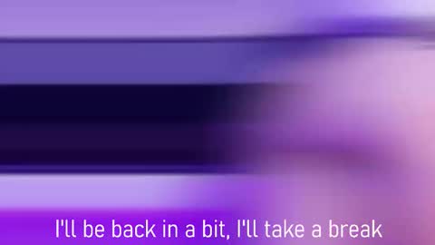 Snapshot of sarasaenz__ chatting on September 16, 11:33 am online show from September 16, 11:33 am