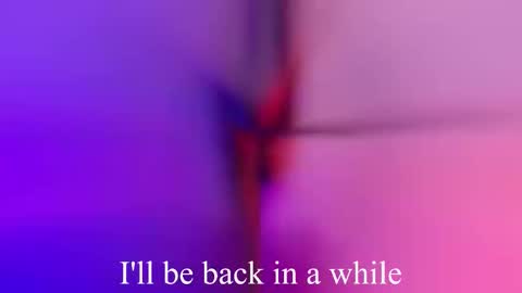Snapshot of sarasaenz__ chatting on September 30, 11:48 am online show from September 30, 11:48 am
