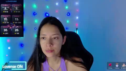 Sara online show from January 14, 11:49 am