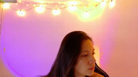 Sara online show from July 16, 11:38 am