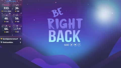 Sara online show from December 20, 10:05 am