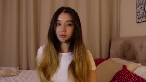 Shara online show from December 29, 12:01 pm