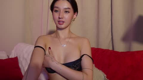 Shara online show from February 23, 4:35 pm