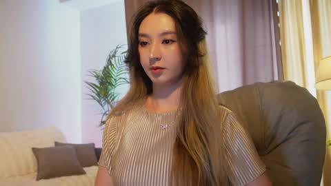 Shara online show from September 13, 9:20 am