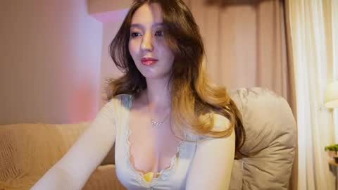 Shara online show from April 11, 1:54 am