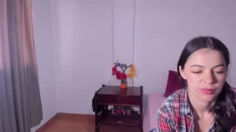 Sara   online show from October 17, 2:41 pm